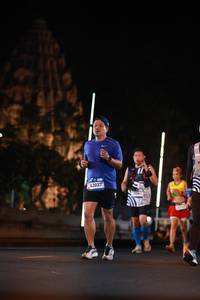 BIB: 
                            <button type="button" onclick="openModal(24601303)" class="btn btn-primary btn-sm float-right btn-popup" data-toggle="modal" data-target=".modal-high-quality">
                        <i class="fas fa-shopping-cart"></i> Add to Cart
                    </button>
                                            <button type="button" onclick="isThisMe(24601303, true)" class="btn btn-success btn-sm float-right btn-popup btn-isme hidden" data-toggle="tooltip" data-placement="bottom" title="นี่คือรูปของคุณใช่ไหม คลิกที่นี่เพื่อเอาเข้าอัลบั้ม">
                        <i class="fas fa-plus"></i> Add to album
                    </button>
                    <button type="button" onclick="isThisMe(24601303, false)" class="btn btn-warning btn-sm float-right btn-popup btn-isnotme hidden">
                        <i class="fas fa-ban"></i> Remove from album
                    </button>